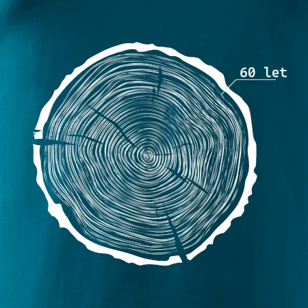 Letokruhy - 60