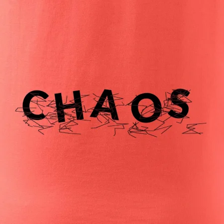 Dělám dokonalé účesy sama mám chaos