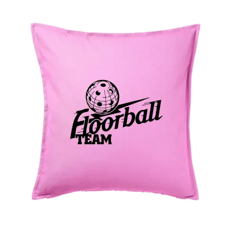Florbal team