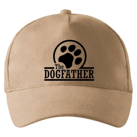 Dogfather