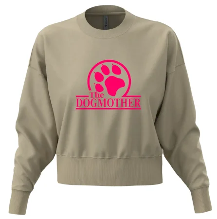 Dogmother