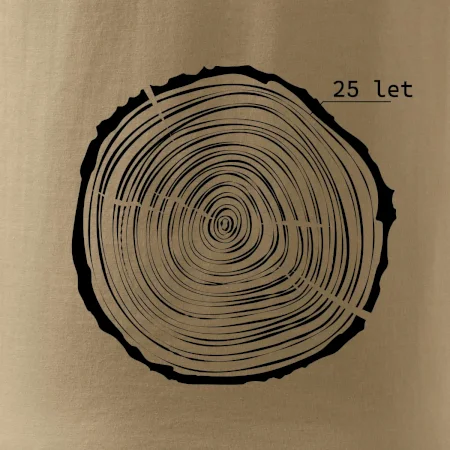 Letokruhy - 25
