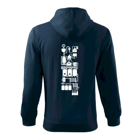 Příběh piva