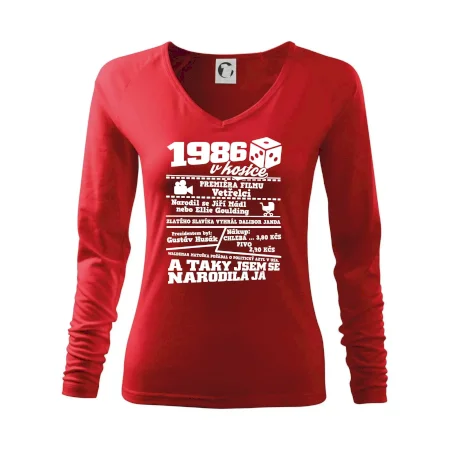 1986 v kostce