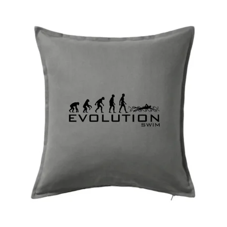 Evoluce Swim