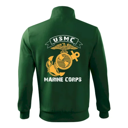 Usmc marines corps