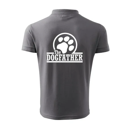 Dogfather