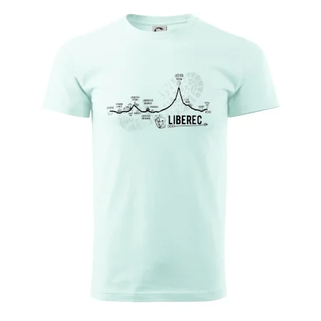 Profil Liberec