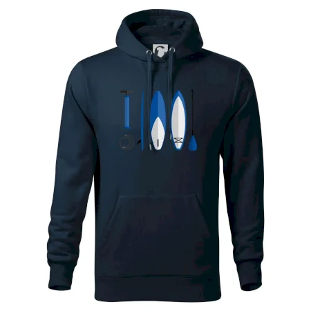 Paddleboard set