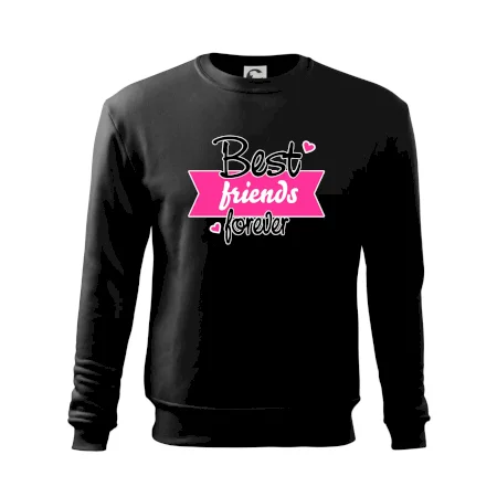 Best friends stuha