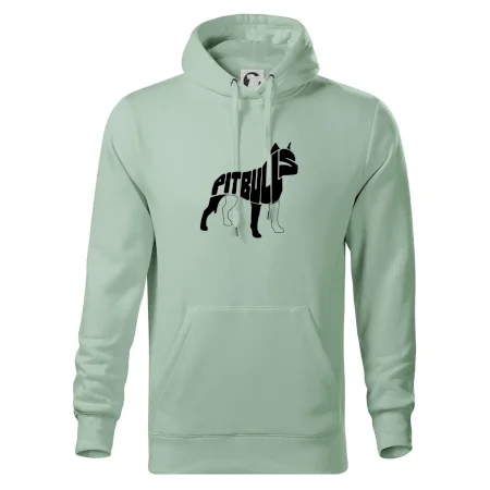 Pit Bull Teriér