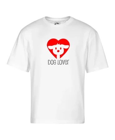 Dog Lover čumák