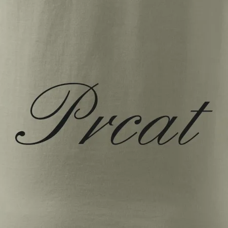 Prcat (souložit vulgárně)