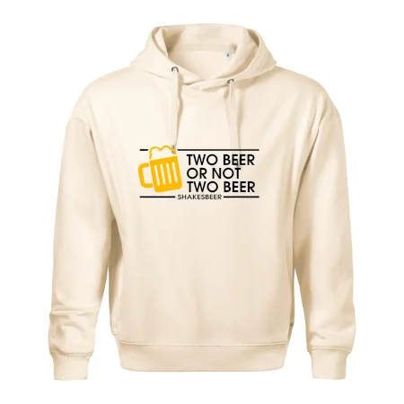 Shakesbeer