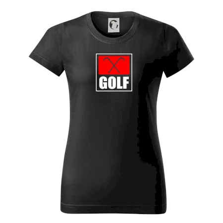 Golfové hole