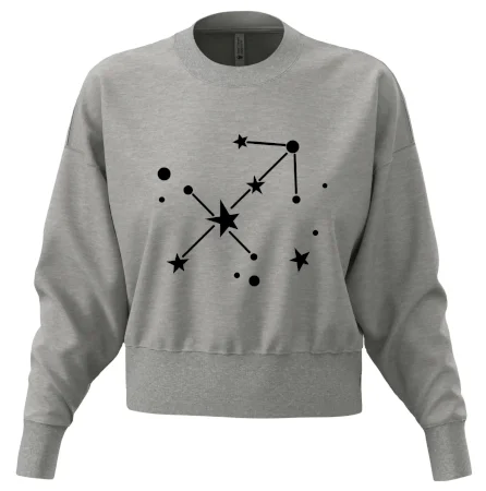 Souhvězdí - Sagittarius - Střelec