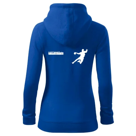 Handball sport