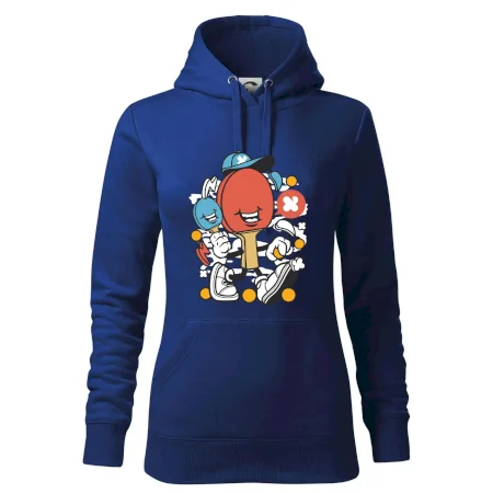 Pinčesaňák