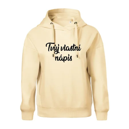 Tvuj vlastní nápis psací