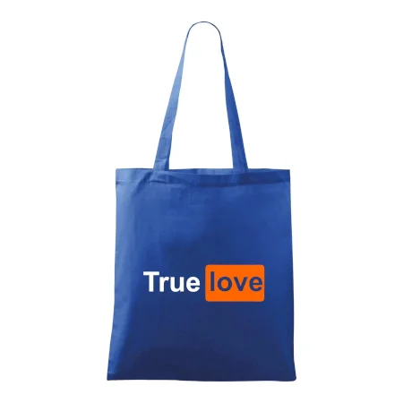 Porn - True Love