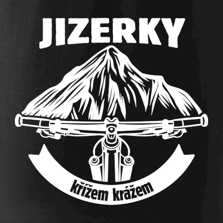 Český ráj křížem krážem