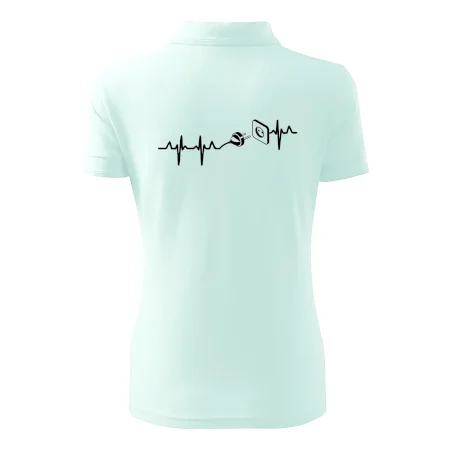 EKG elektrikář