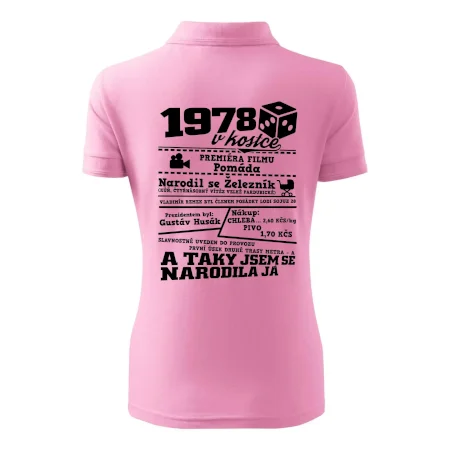 1978 v kostce