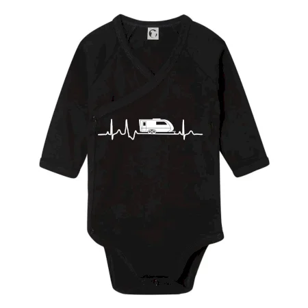 EKG karavan