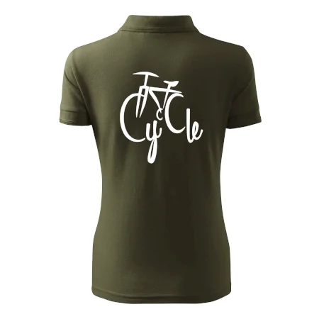 Cycle kolo