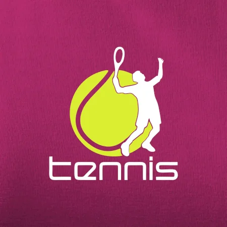 Tenista