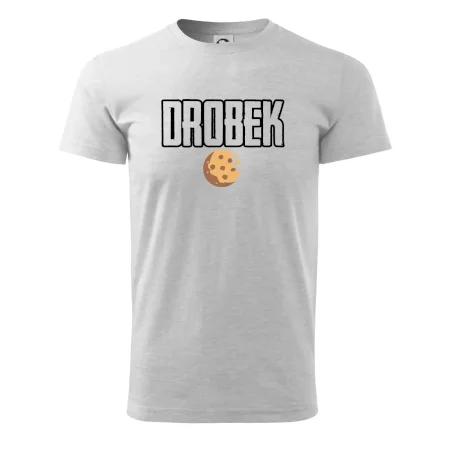 Drobek - sušenka