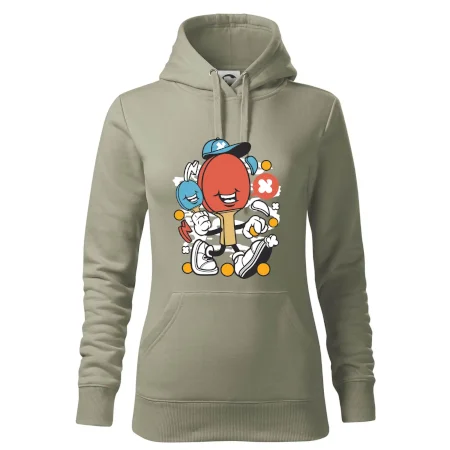 Pinčesaňák