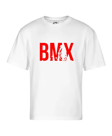 BMX