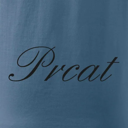 Prcat (souložit vulgárně)