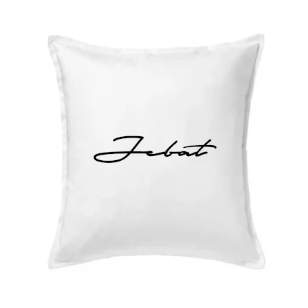 Jebat