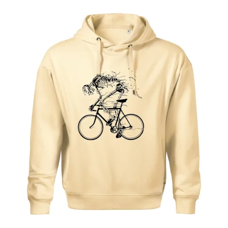 Cyklo kostra