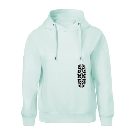 Enduro / cross pneumatika