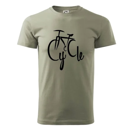 Cycle kolo