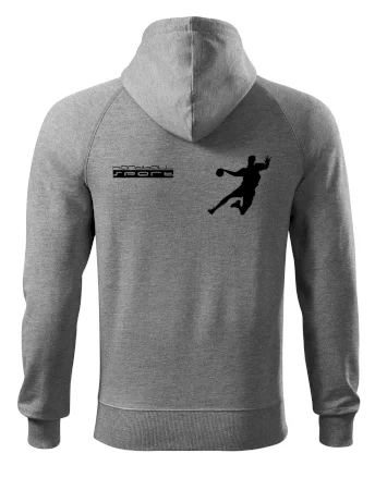 Handball sport