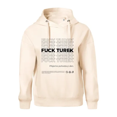 Turek recyklace