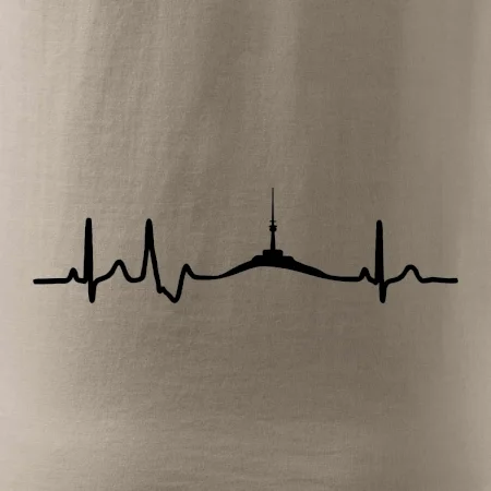 Ekg Jeseníky