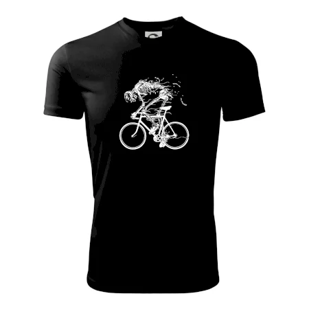 Cyklo kostra