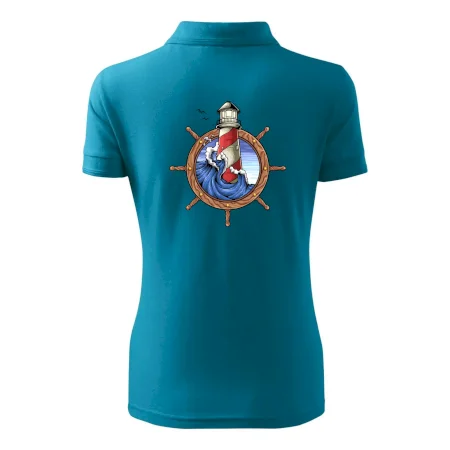 Námořnický maják