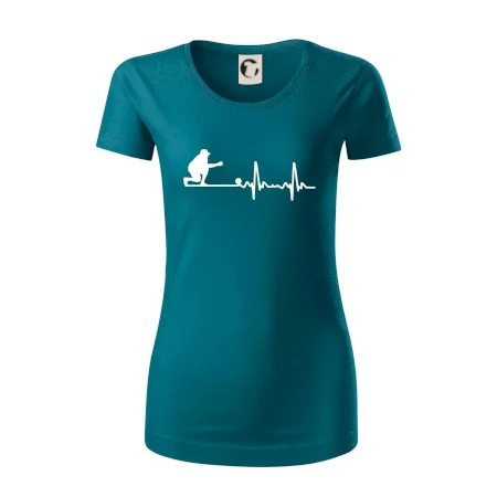 EKG petanque