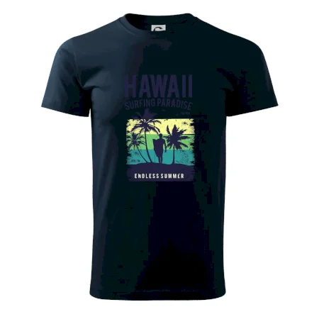 Hawaii