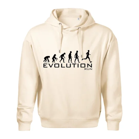 Evoluce Run