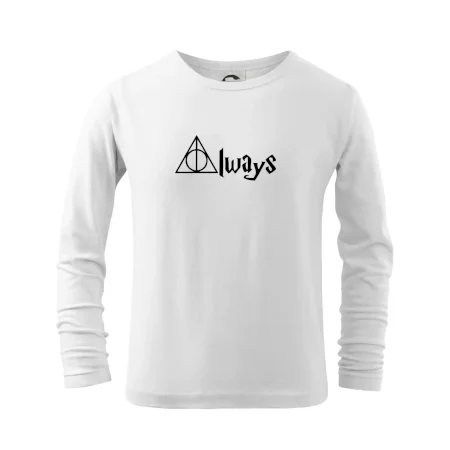 Harry - Always