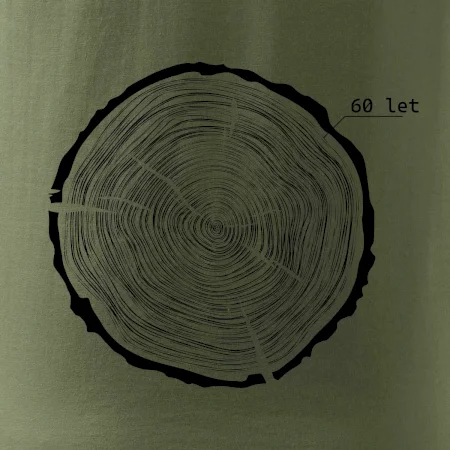 Letokruhy - 60