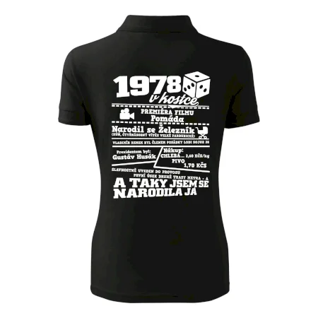 1978 v kostce