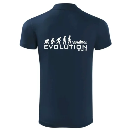 Evoluce Swim